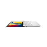 ASUS Vivobook Go 14 E1404FA-EB950W Cool Silver