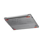 ASUS Vivobook Go 14 E1404FA-EB950W Cool Silver