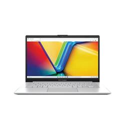 ASUS Vivobook Go 14 E1404FA-EB950W Cool Silver