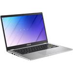Asus Vivobook Go 14/E410/N4020/14"/FHD/4GB/128GB SSD/UHD/W11S/White/2R