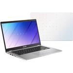 Asus Vivobook Go 14/E410/N4020/14"/FHD/4GB/128GB SSD/UHD/W11S/White/2R