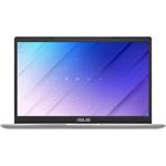 Asus Vivobook Go 14/E410/N4020/14"/FHD/4GB/128GB SSD/UHD/W11S/White/2R