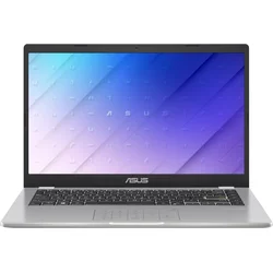 Asus Vivobook Go 14/E410/N4020/14"/FHD/4GB/128GB SSD/UHD/W11S/White/2R