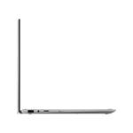 ASUS Vivobook Go 14 Flip TP1401KA-EC010WS Cool Silver Metallic