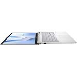 ASUS Vivobook Go 15 E1504FA-BQ2688W Cool Silver