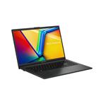 ASUS Vivobook Go 15 E1504FA-BQ2942W Mixed Black