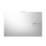 ASUS Vivobook Go 15 E1504FA-BQ2944W Cool Silver