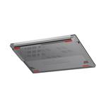 ASUS Vivobook Go 15 E1504FA-BQ2944W Cool Silver