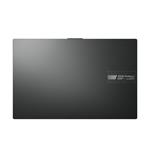 ASUS Vivobook Go 15 E1504FA-BQ2945W Mixed Black