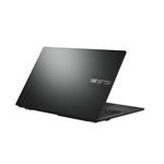 ASUS Vivobook Go 15 E1504FA-BQ4861W Mixed Black