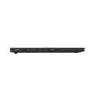 ASUS Vivobook Go 15 E1504FA-BQ4861W Zmiešaná čierna