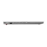 ASUS Vivobook Go 15 E1504FA-BQ5409W Cool Silver
