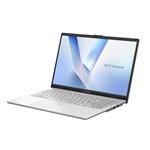 ASUS Vivobook Go 15 E1504FA-BQ5409W Cool Silver