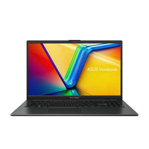 ASUS Vivobook Go 15 E1504FA-BQ615W Black