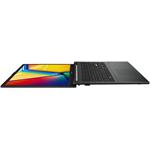 ASUS Vivobook Go 15 E1504FA-NJ1104W Mixed Black
