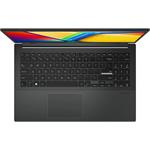 ASUS Vivobook Go 15 E1504FA-NJ1200W Zmiešaná čierna