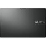 ASUS Vivobook Go 15 E1504FA-NJ1927W Mixed Black