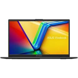 ASUS Vivobook Go 15 E1504FA-NJ2486W Mixed Black