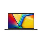 ASUS Vivobook Go 15/E1504G/i3-N305/15,6"/FHD/8GB/512GB SSD/UHD Xe/W11H/Black/2R