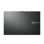 ASUS Vivobook Go 15 E1504GA-BQ205W Black