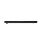 ASUS Vivobook Go 15 E1504GA-BQ205W Black