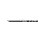 ASUS Vivobook Go 15 E1504GA-BQ206W Silver