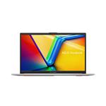 ASUS Vivobook Go 15 E1504TA-BQ163W Cool Silver