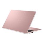 ASUS Vivobook Go 15 E510KA-EJ896WS Rose Pink