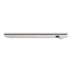ASUS Vivobook Go 15 E510KA-EJ896WS Rose Pink