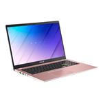 ASUS Vivobook Go 15 E510KA-EJ896WS Ružová