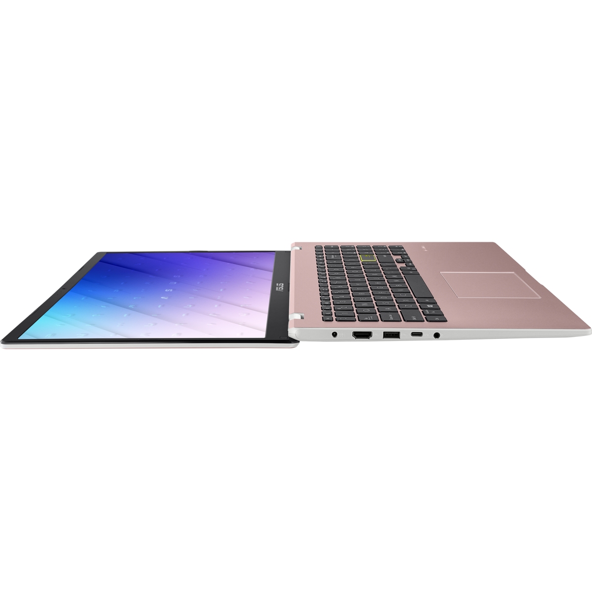ASUS Vivobook Go 15 E510MA-EJ1307WS Rose Pink