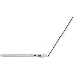 ASUS Vivobook Go 15 E510MA-EJ1307WS Ružová