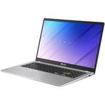 ASUS Vivobook Go 15 E510MA-EJ1308WS Dreamy White