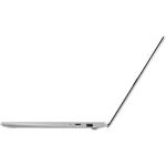 ASUS Vivobook Go 15 E510MA-EJ1308WS Dreamy White
