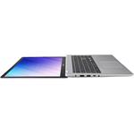 ASUS Vivobook Go 15 E510MA-EJ1308WS Dreamy White