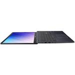 ASUS Vivobook Go 15 E510MA-EJ1472W Peacock Blue