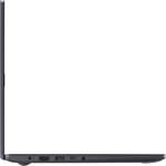 ASUS Vivobook Go 15 E510MA-EJ592WS Peacock Blue
