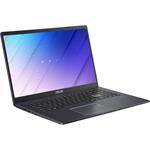 ASUS Vivobook Go 15 E510MA-EJ592WS Peacock Blue