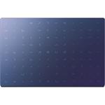 ASUS Vivobook Go 15 E510MA-EJ592WS Peacock Blue