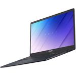 ASUS Vivobook Go 15 E510MA-EJ663W Black
