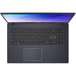 ASUS Vivobook Go 15 E510MA-EJ663W Black