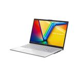 ASUS Vivobook Go 15 OLED E1504FA-OLED013W Cool Silver