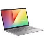 ASUS Vivobook K513EA-BN1005T stříbrný
