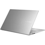 ASUS Vivobook K513EA-BN1005T stříbrný