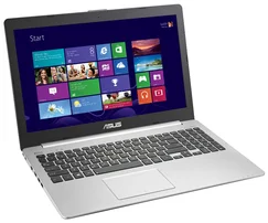 ASUS VivoBook K551LB (K551LB-XX169H)