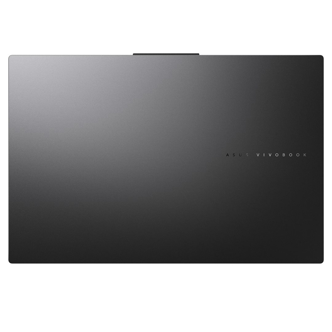 ASUS Vivobook Pro 15 N6506CU-OLED012X Earl Gray