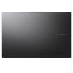 ASUS Vivobook Pro 15 N6506CU-OLED012X Earl Gray