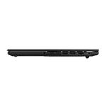 ASUS Vivobook Pro 15 N6506CU-OLED012X Earl Gray