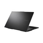 ASUS Vivobook Pro 15 N6506CU-OLED012X Earl Grey