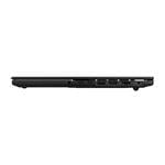 ASUS Vivobook Pro 15 N6506CU-OLED012X Earl Grey